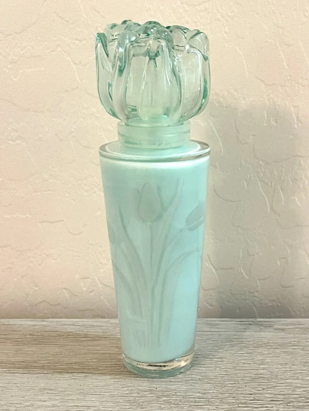 Bath & Body Works bath body